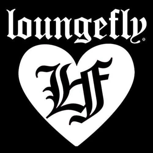 Loungefly - The Geek In Me